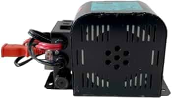 パチンコ・パチスロ用　新品 変圧器（トランス） 3個 Amazon.co.jp: パチンコ・パチスロ遊技機用変圧器（トランス）AC100V